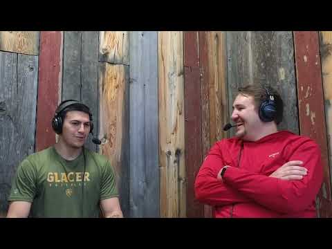 Home on the Range w/ Angel Mendoza thumbnail