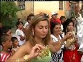 veseli momci prilep veseli momci prilep