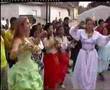 veseli momci prilep