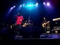 Hati Emas - M Nasir LIVE in Dublin