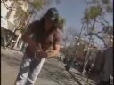 Criss Angel - Coin in soda