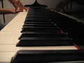 F.Chopin - Nocturne op.48 n.1 (Luca)