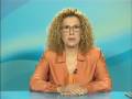 videos de Maria Helena - Cursos de Tarot inciação (2) / Astrologia / Tarot / Anjos / Fadas