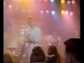 Morrissey - Sing Your Life.mpg