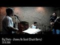 Big Shots - Jhonny Be Good (Chuck Berry)