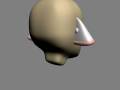 videos de first 3D