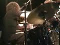 Paul Mazurkiewicz Cannibal Corpse Metal Blade 25th