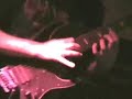 Spawn of Possession Live - swarm of the formless 2006 Spawn of Possession Live - swarm of the formless 2006
