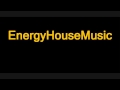 NEW HOUSE MUSIC by EnergyHouseMusic Remix Part 13 smartymcfly traks