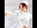Shiina Ringo - Meisai