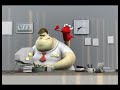 Micromanagement Snippet Micromanagement Snippet