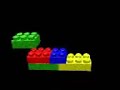 TV-Themes-Pequenos-V