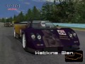 SRarg Zondas - Watkins Glen - Race 1