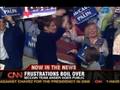 McCain Advisers Growing Frustrated with Palin Going Rogue