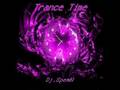 Dj SpawN - Plasma