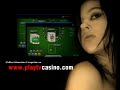 Giochi di Casinò Online Casino, 10 euro in regalo Giochi di Casinò Online Casino, 10 euro in regalo