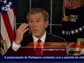 baghdad-shock-and-awe-21032003-21h-lokal.html