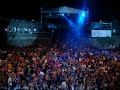 Claude VonStroke Exit Festival Serbia