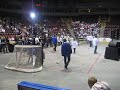 Allan Hawco Scores Again