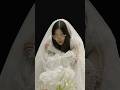 櫻坂46 ショートクリップ #5 “愛MUST BE Airi Taniguchi solo clip” #櫻坂46_愛MUSTBE