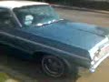 impalas.html