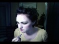 1920's FLAPPER MAKEUP