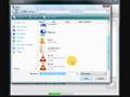 Improved iPhone 2.1 Unlock / Jailbreak Using Windows Vista