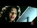 Bahut pyaar karte hain tumko sanam