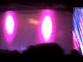 M�ga Dance Leuze 2007