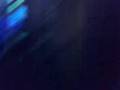 NEC EVENTOS 3