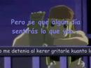 lloraras (johns.j) lloraras (johns.j)