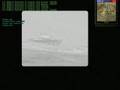 Javelin Missile
