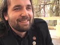 (www.vest.si) Ob svetovnem dnevu poezije - Dejan Koban