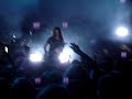 Angra - Carry On - Nova Era - Parte 3