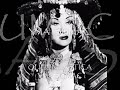 YMA SUMAC FIESTA DE LOS ANDES YMA SUMAC FIESTA DE LOS ANDES