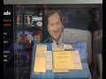 Newseum, Washington DC