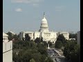 Newseum, Washington DC