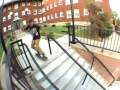 http://skateboarding.transworld.net/1000076036/videos/t3-trailer/