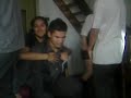 el wen sandungeo del 2006