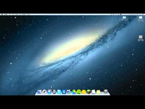 how to remove ipad icons without x