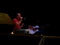 Brian Littrell Gone without goodbye