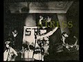STRESS-LEROS