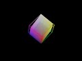 This presents a three-dimensional visualization of RGB and XYZ colorspaces. The wide-gamut XYZ colorspace, though long appreciated in the color community, is taking on increasing relevance since its adoption as part of the Digital Cinema Standard. Created by Jeremy Selan (Sony Pictures Imageworks). Featured in Siggraph 2005's Electronic Theater. Reproduced with permission of author. All rights reserved.