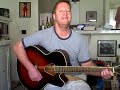 Tara Browne Blues