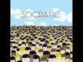 Socratic - Funeral Masses