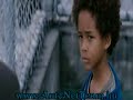A Boldogság Nyomában! - The Pursuit of Happyness! A Boldogság Nyomában! - The Pursuit of Happyness!