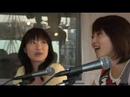 kunoichi ads image video 2 kunoichi ads image video 2