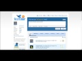 Want to learn how to use Twaitter. Check it out at http://ping.fm/elFkt
