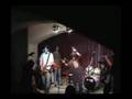 Kabir Bedi Band - turbo Bestie