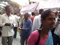 matrimonial stall in vasavi vadu varula vedika matrimonial stall in vasavi vadu varula vedika